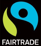 Fairtrade_colours_blackR1