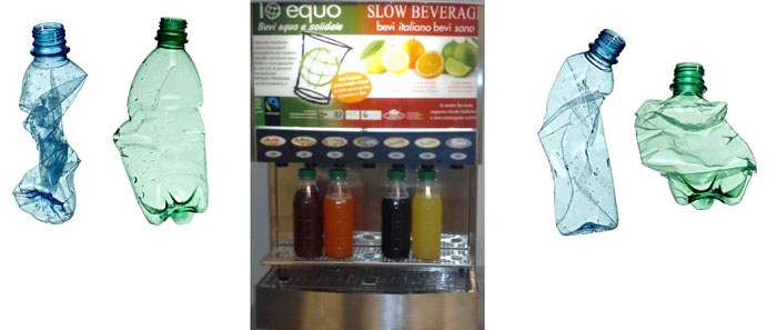 Green Drink