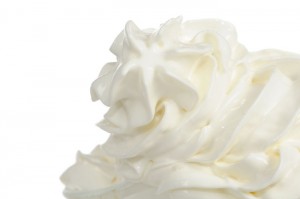 preparati-per-gelati