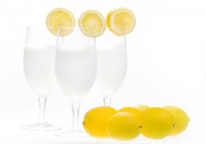preparati-per-sorbetti