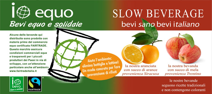 Format Equo/Slow