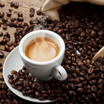 caffè Fairtrade