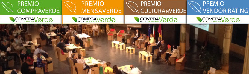 premi compraverde 2015