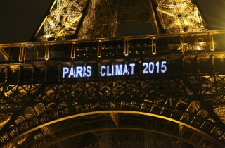 cop21 parigi