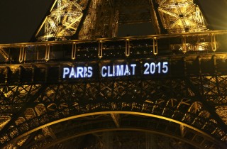 cop21 parigi