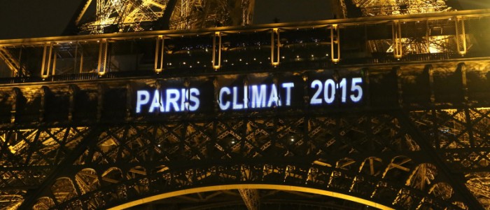 cop21 parigi