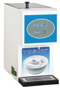 YogoCrema