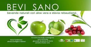 Bevi Sano