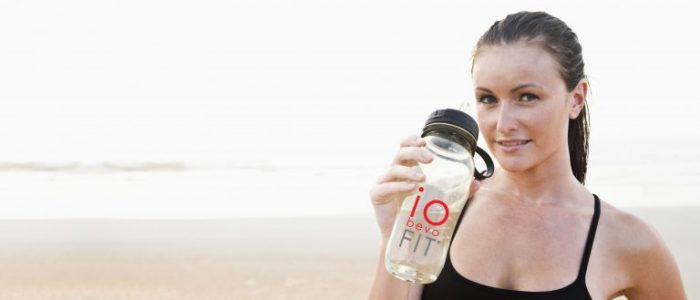 rimini wellness 2018