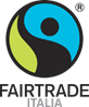 Fairtrade Italia