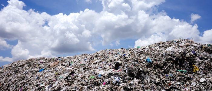 Inquinamento da plastica ed emissioni CO2: quale relazione?