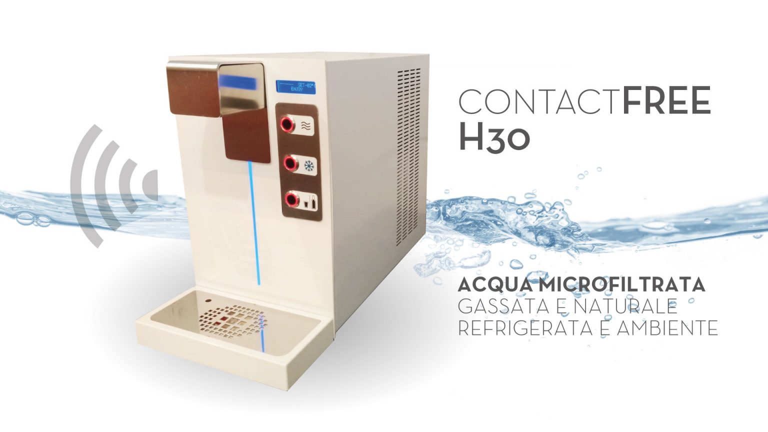 CONTACTFREE_H30