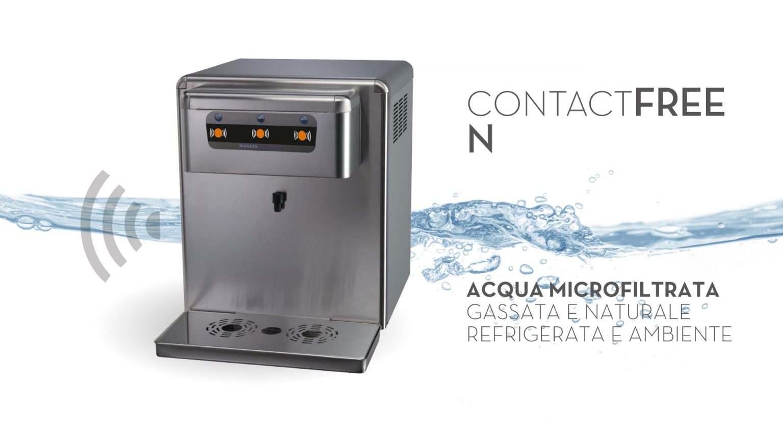 OFFERTA_CONTACT_FREE_GENERAL_BEVERAGE