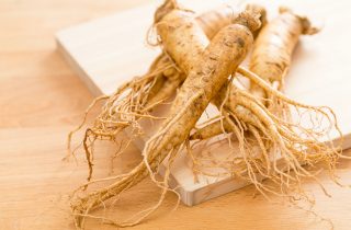 Ginseng, il grande alleato del sistema immunitarioGinseng, il grande alleato del sistema immunitario