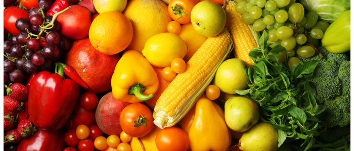 fruttaverduraagosto